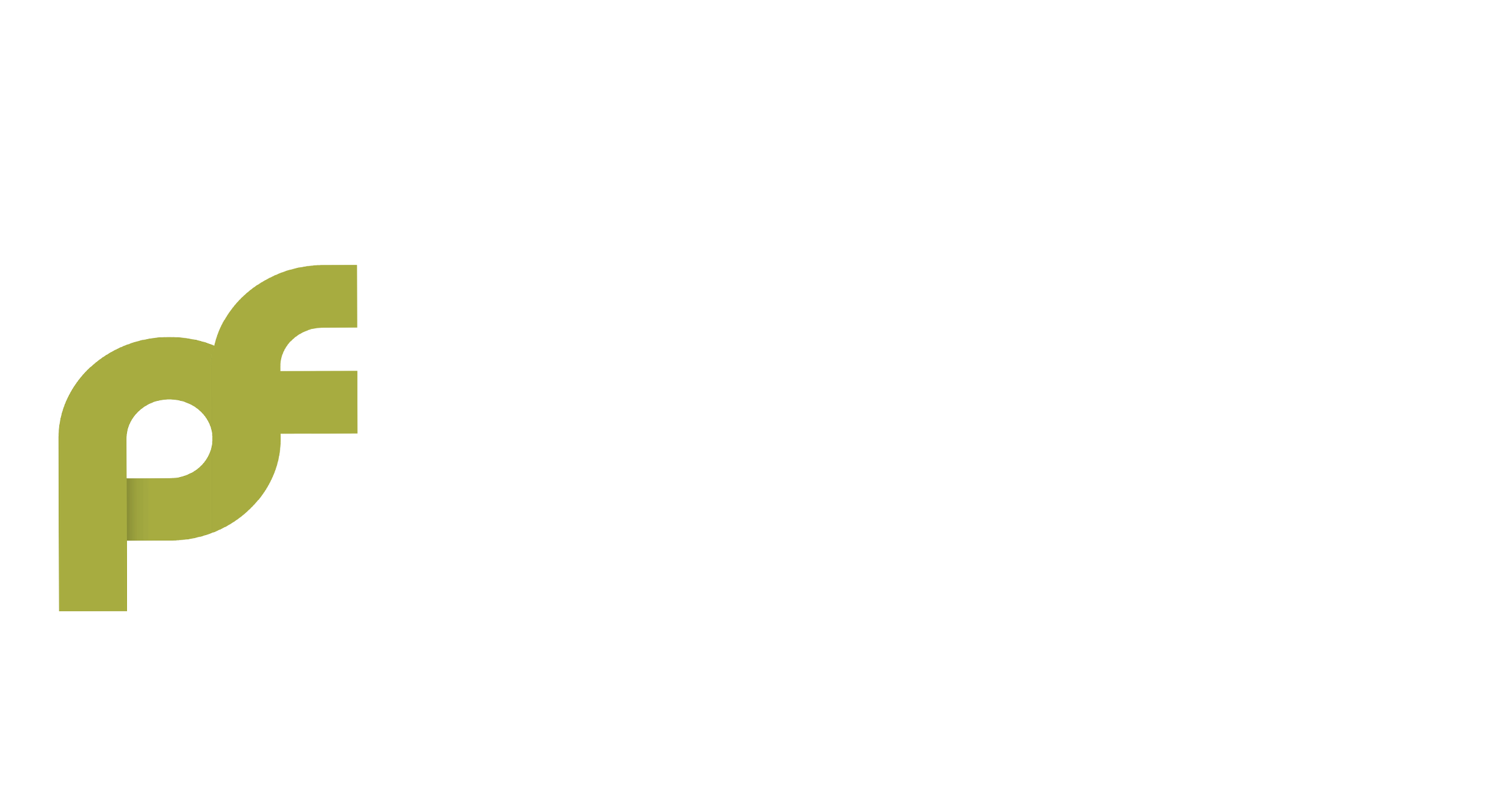 Provincial Floors Logo